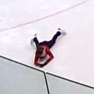 Meet your Posher, Lily